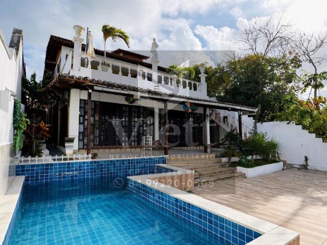 Casa aluguel em Região Geográfica Imediata de Natal, Natal
