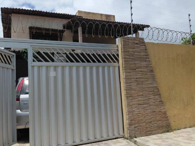 Casa aluguel em Região Sul, Natal