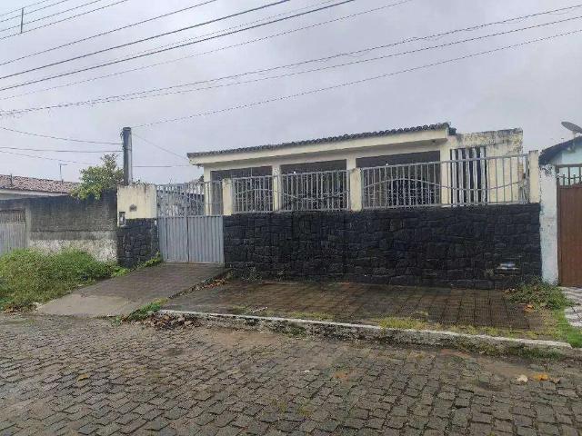 Casa aluguel em Região Geográfica Imediata de Natal, Natal