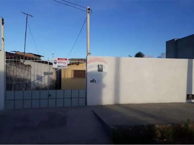 Casa aluguel em Natal, Potengi