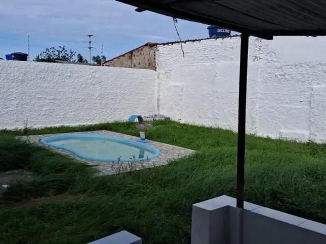 Casa aluguel em Nordeste, Natal