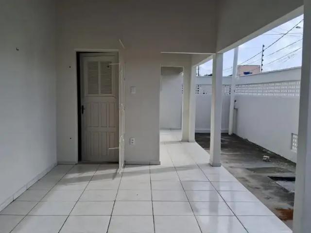 Casa aluguel em Região Geográfica Imediata de Natal, Natal