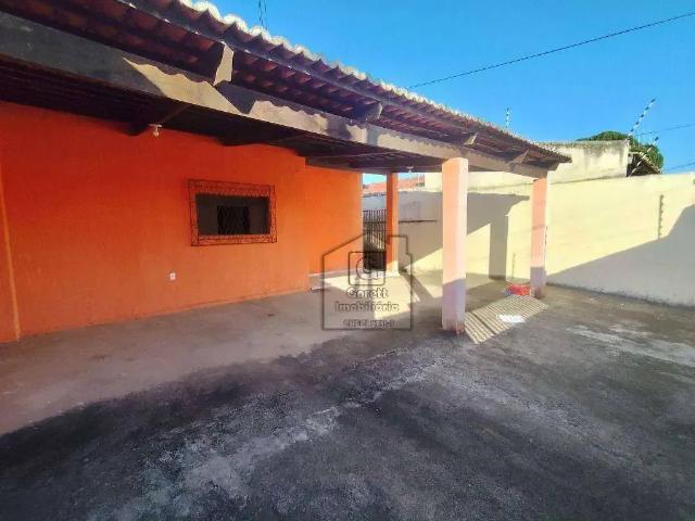 Casa aluguel em Região Geográfica Imediata de Natal, Natal