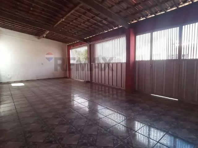 Casa aluguel em Região Geográfica Imediata de Natal, Natal