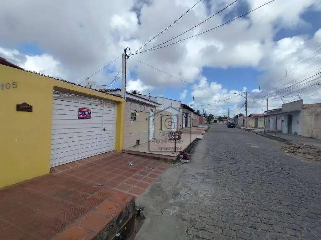 Casa aluguel em Nordeste, Natal