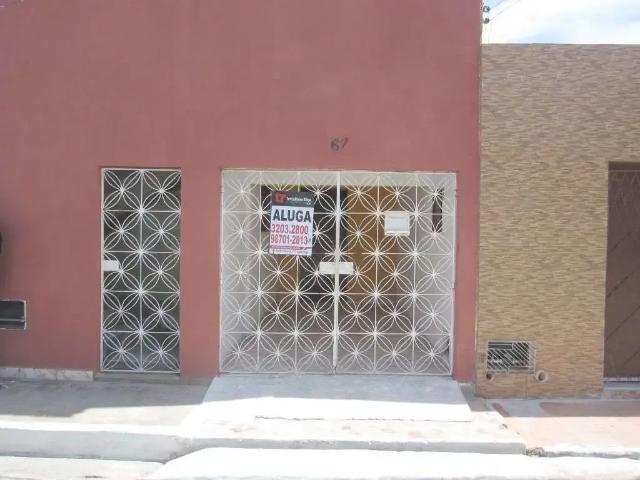 Casa aluguel em Natal, Quintas