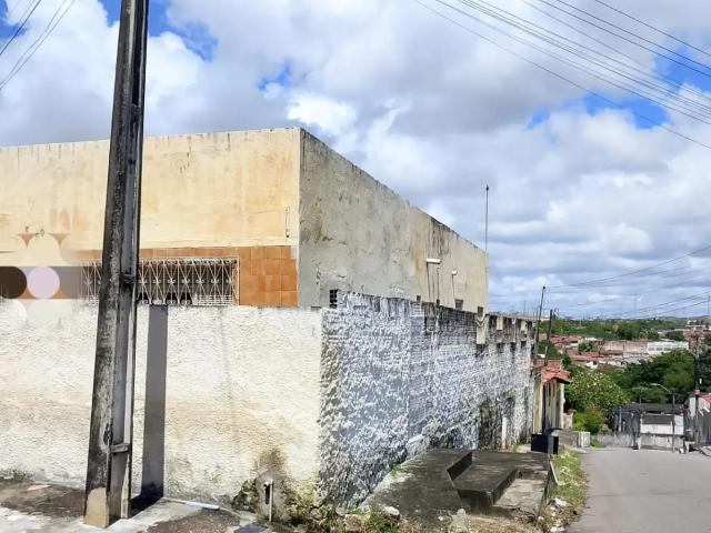 Casa aluguel em Região Geográfica Imediata de Natal, Natal