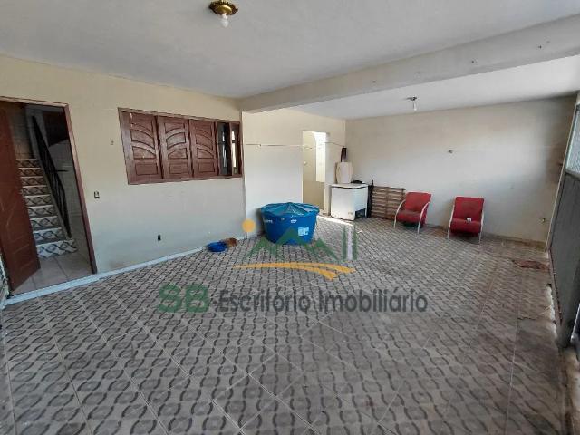 Casa aluguel em Região Geográfica Imediata de Natal, Natal