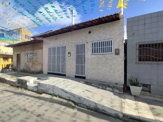 Casa aluguel em Região Geográfica Imediata de Natal, Natal