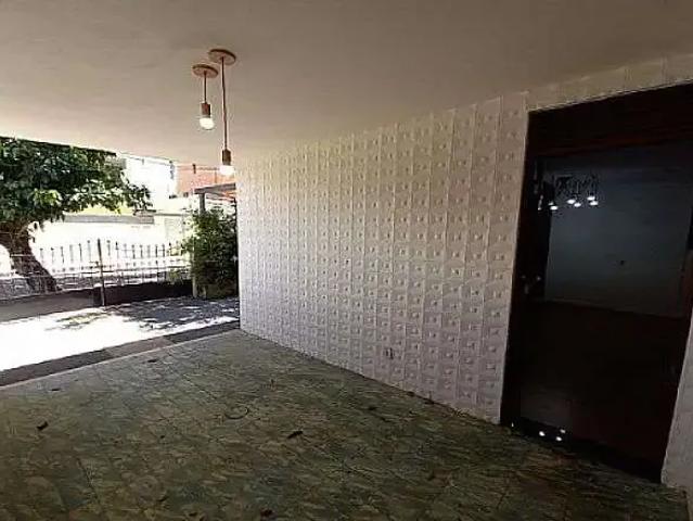 Casa aluguel em Região Geográfica Imediata de Natal, Natal