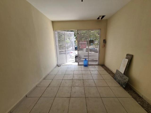 Casa aluguel em Zona Leste, Natal