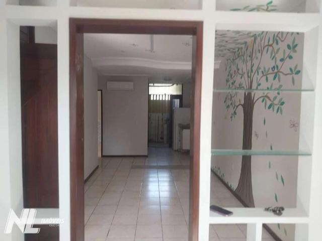 Casa aluguel em Região Geográfica Imediata de Natal, Natal