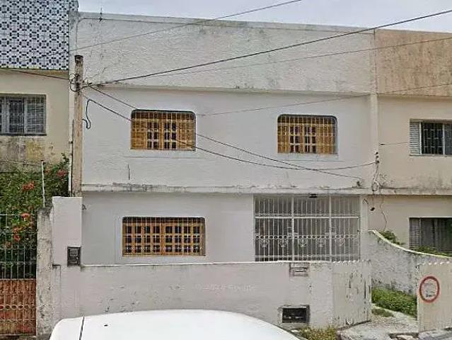 Casa aluguel em Região Geográfica Imediata de Natal, Natal
