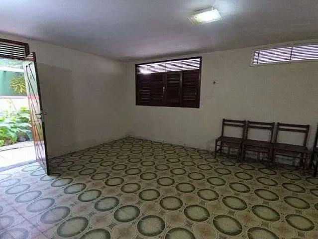 Casa aluguel em Região Geográfica Imediata de Natal, Natal