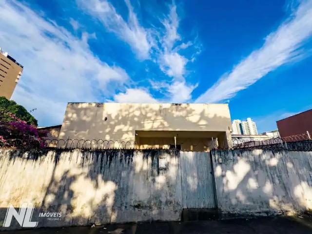 Casa aluguel em Região Geográfica Imediata de Natal, Natal