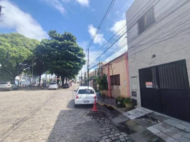 Casa aluguel em Região Geográfica Imediata de Natal, Natal