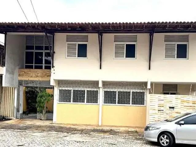 Casa aluguel em Região Geográfica Imediata de Natal, Natal