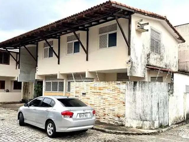 Casa aluguel em Região Geográfica Imediata de Natal, Natal