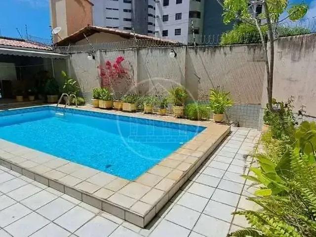 Casa aluguel em Região Geográfica Imediata de Natal, Natal