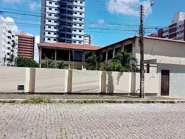 Casa aluguel em Região Geográfica Imediata de Natal, Natal