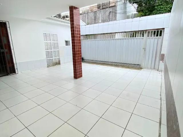 Casa aluguel em Região Geográfica Imediata de Natal, Natal