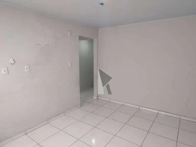 Casa aluguel em Região Geográfica Imediata de Itajaí, Navegantes
