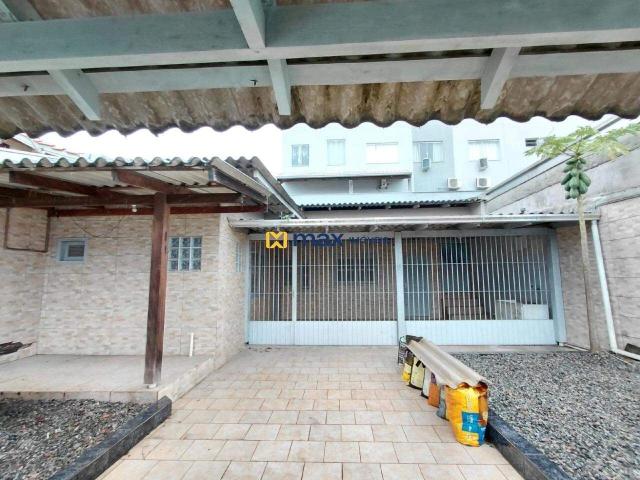 Casa aluguel em Navegantes, Região Geográfica Intermediária de Blumenau