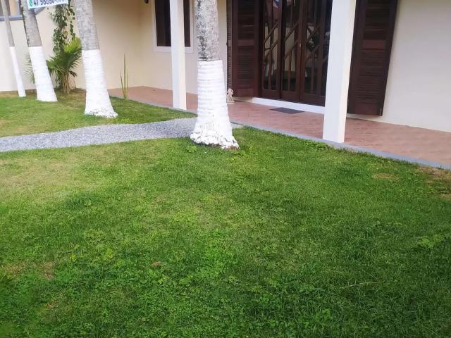 Casa aluguel em Região Geográfica Imediata de Itajaí, Navegantes