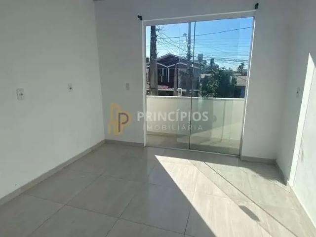 Casa aluguel em Região Geográfica Imediata de Itajaí, Navegantes