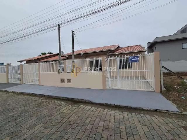 Casa aluguel em Região Geográfica Imediata de Itajaí, Navegantes
