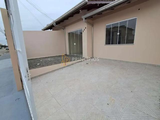 Casa aluguel em Região Geográfica Imediata de Itajaí, Navegantes
