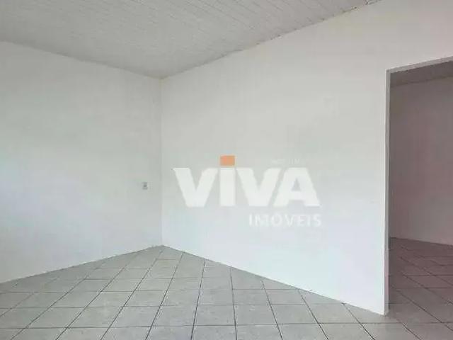 Casa aluguel em Região Geográfica Imediata de Itajaí, Navegantes