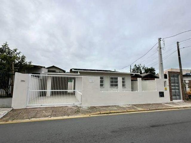 Casa aluguel em Região Geográfica Imediata de Itajaí, Navegantes