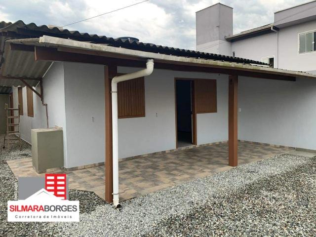 Casa aluguel em Navegantes, Região Geográfica Intermediária de Blumenau