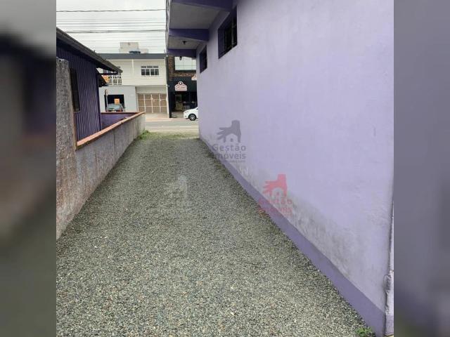 Casa aluguel em Região Geográfica Imediata de Itajaí, Navegantes