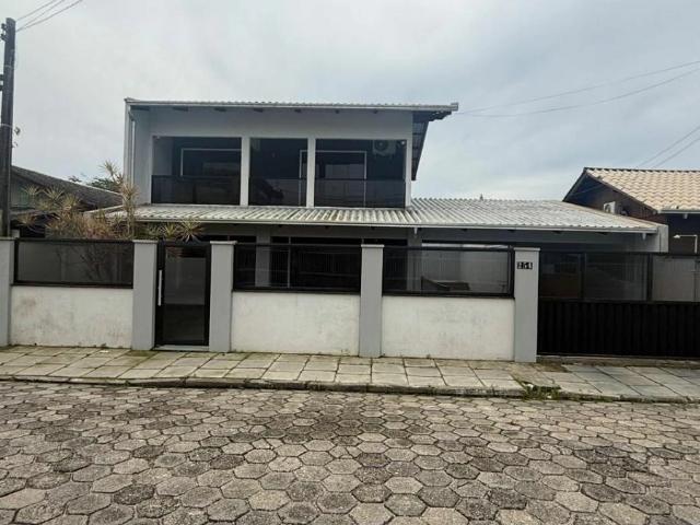 Casa aluguel em Região Geográfica Imediata de Itajaí, Navegantes