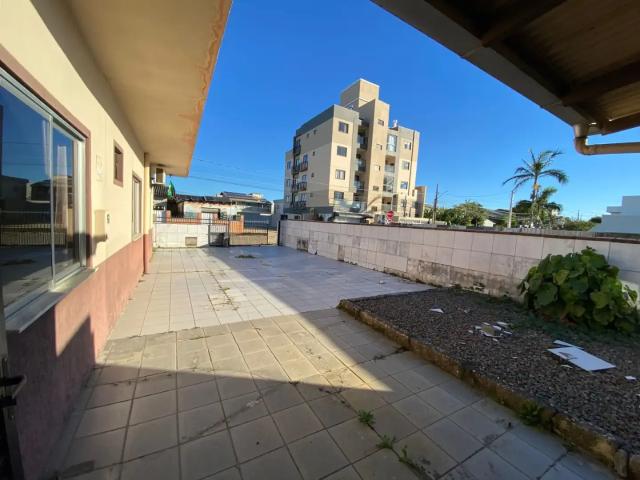 Casa aluguel em Região Geográfica Imediata de Itajaí, Navegantes