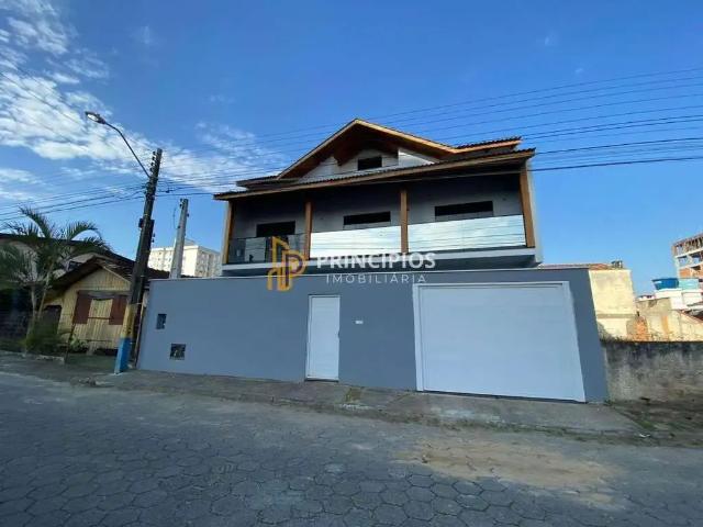 Casa aluguel em Região Geográfica Imediata de Itajaí, Navegantes