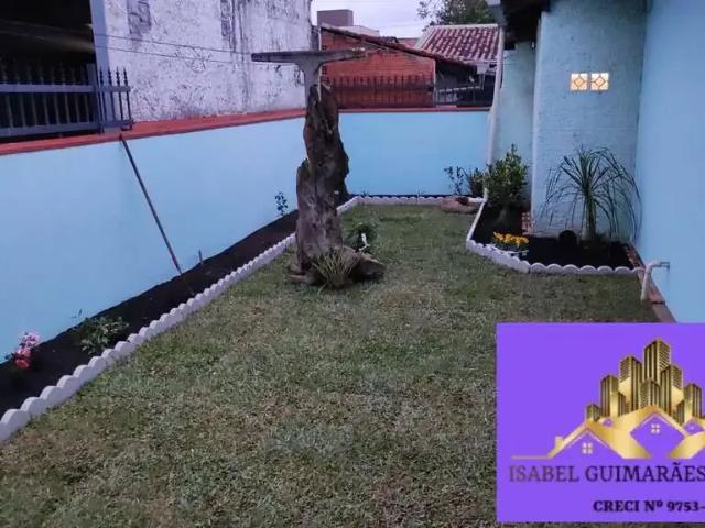 Casa aluguel em Região Geográfica Imediata de Itajaí, Navegantes