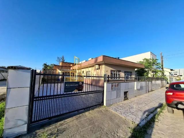 Casa aluguel em Região Geográfica Imediata de Itajaí, Navegantes