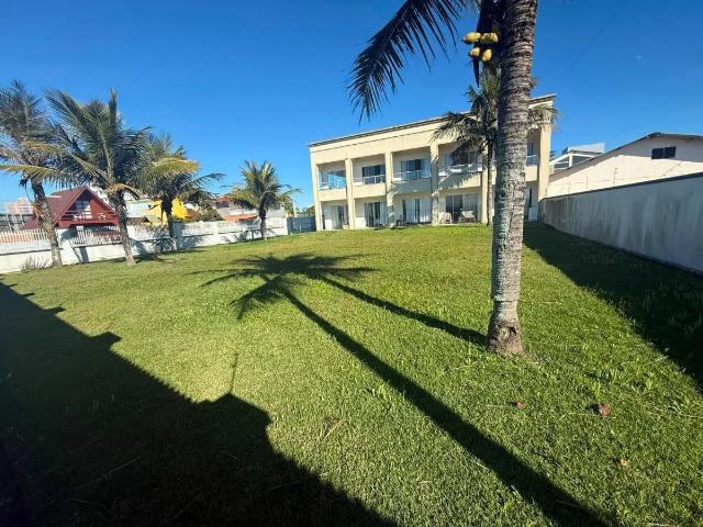 Casa aluguel em Loteamento Jardim Piore, Navegantes