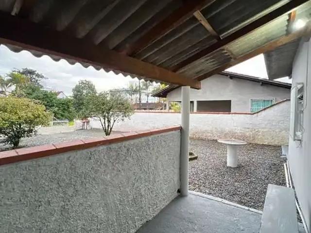 Casa aluguel em Região Geográfica Imediata de Itajaí, Navegantes