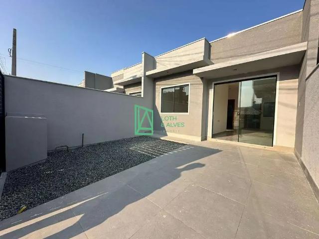 Casa aluguel em Região Geográfica Imediata de Itajaí, Navegantes