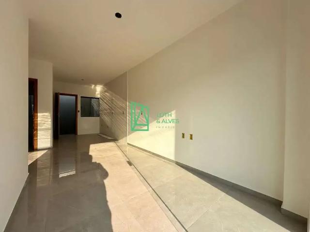 Casa aluguel em Região Geográfica Imediata de Itajaí, Navegantes