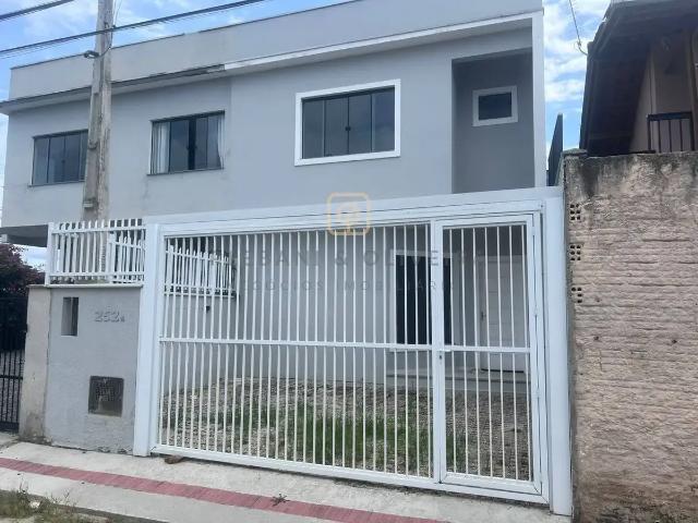 Casa aluguel em Região Geográfica Imediata de Itajaí, Navegantes
