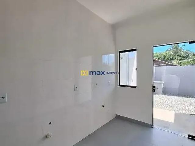 Casa aluguel em Região Geográfica Imediata de Itajaí, Navegantes