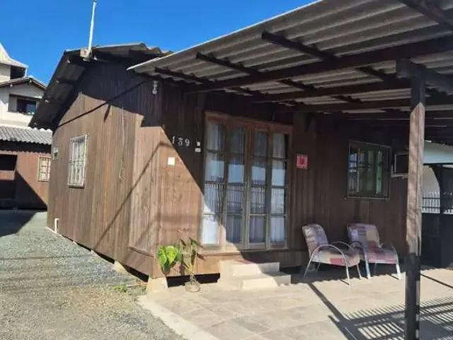 Casa aluguel em Região Geográfica Imediata de Itajaí, Navegantes