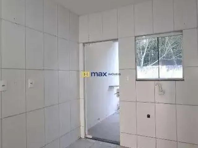 Casa aluguel em Região Geográfica Imediata de Itajaí, Navegantes
