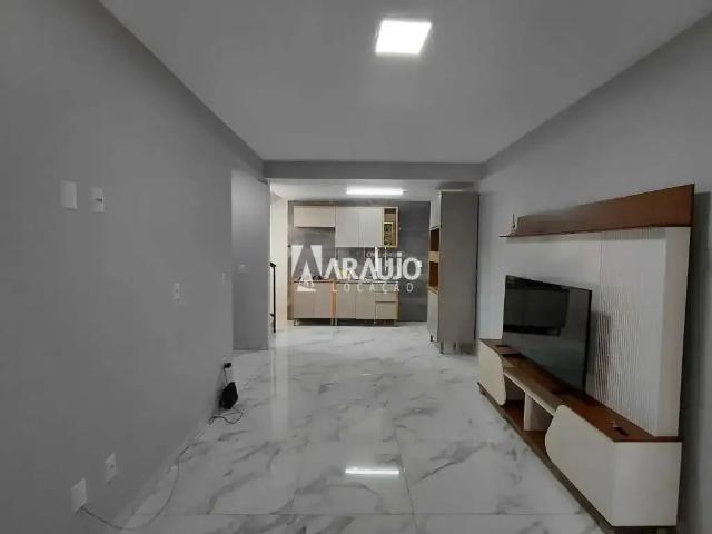 Casa aluguel em Região Geográfica Imediata de Itajaí, Navegantes