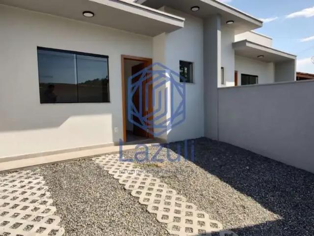 Casa aluguel em Região Geográfica Imediata de Itajaí, Navegantes